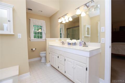 12711 Knightcross Rd, Midlothian, VA 23113 photo 21