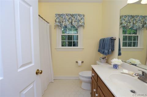 12711 Knightcross Rd, Midlothian, VA 23113 photo 30