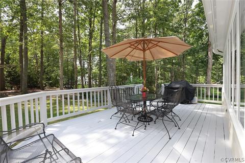 12711 Knightcross Rd, Midlothian, VA 23113 photo 32