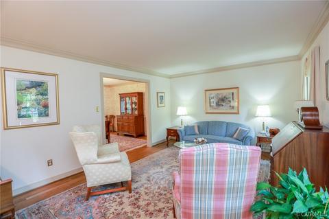 12711 Knightcross Rd, Midlothian, VA 23113 photo 3