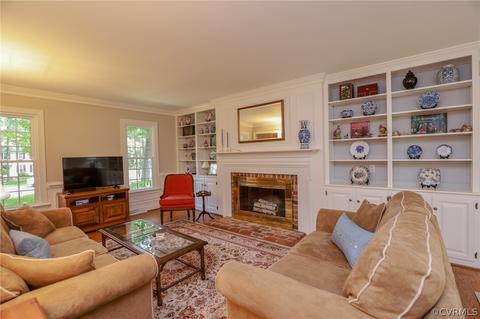 12711 Knightcross Rd, Midlothian, VA 23113 photo 13