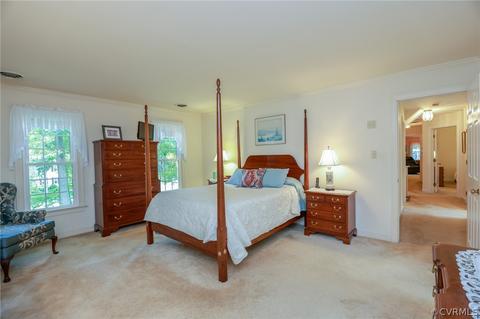 12711 Knightcross Rd, Midlothian, VA 23113 photo 19