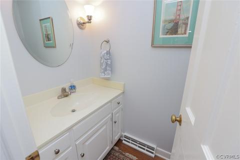 12711 Knightcross Rd, Midlothian, VA 23113 photo 17