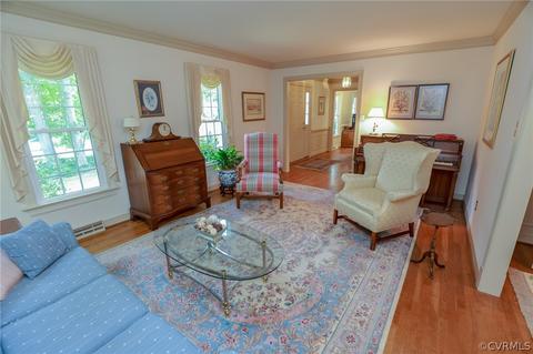 12711 Knightcross Rd, Midlothian, VA 23113 photo 4