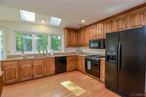 12711 Knightcross Rd, Midlothian, VA 23113 photo 9