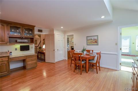 12711 Knightcross Rd, Midlothian, VA 23113 photo 10