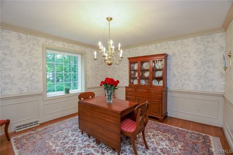 12711 Knightcross Rd, Midlothian, VA 23113 photo 5
