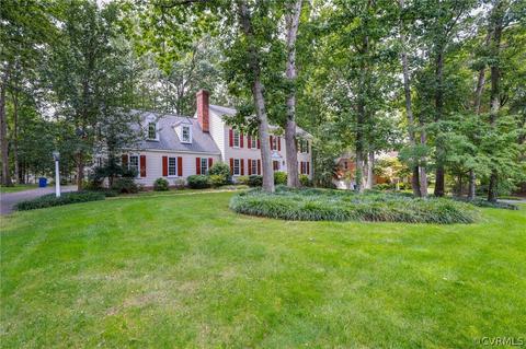 12711 Knightcross Rd, Midlothian, VA 23113 photo 36