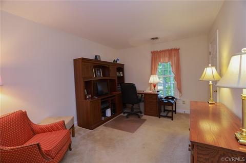 12711 Knightcross Rd, Midlothian, VA 23113 photo 25