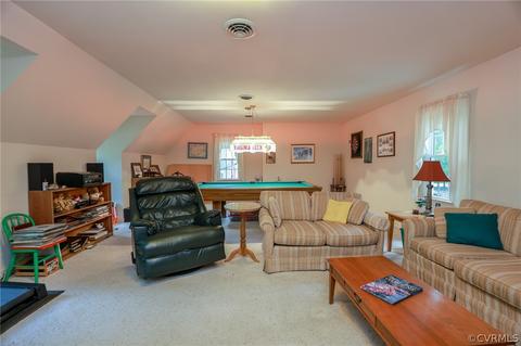 12711 Knightcross Rd, Midlothian, VA 23113 photo 29