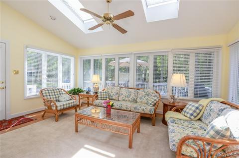 12711 Knightcross Rd, Midlothian, VA 23113 photo 15