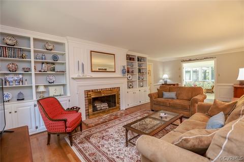 12711 Knightcross Rd, Midlothian, VA 23113 photo 12