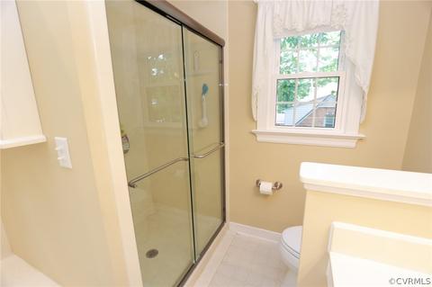 12711 Knightcross Rd, Midlothian, VA 23113 photo 23
