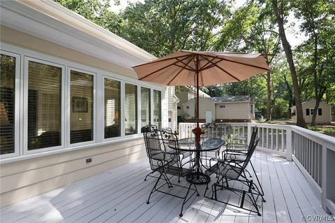 12711 Knightcross Rd, Midlothian, VA 23113 photo 31