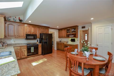 12711 Knightcross Rd, Midlothian, VA 23113 photo 7