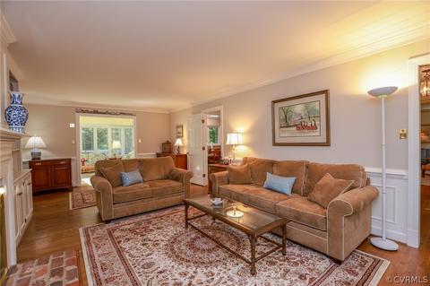 12711 Knightcross Rd, Midlothian, VA 23113 photo 14
