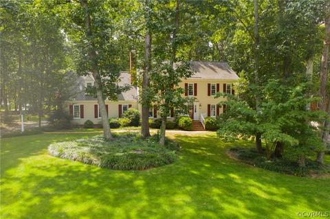12711 Knightcross Rd, Midlothian, VA 23113 photo 37