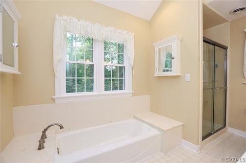 12711 Knightcross Rd, Midlothian, VA 23113 photo 24