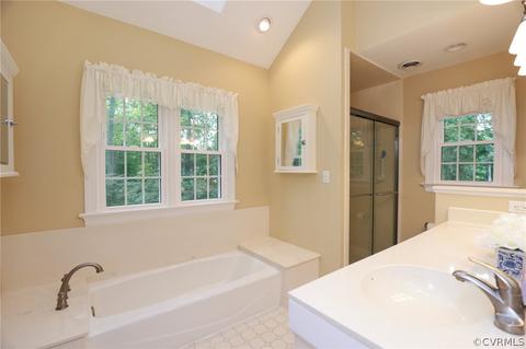 12711 Knightcross Rd, Midlothian, VA 23113 photo 22