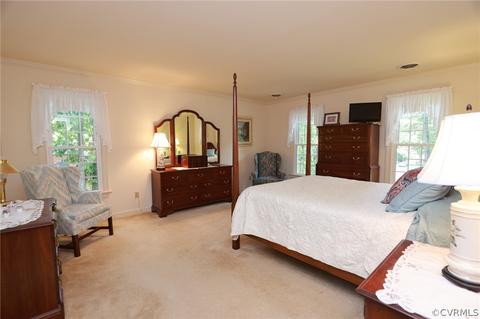 12711 Knightcross Rd, Midlothian, VA 23113 photo 20