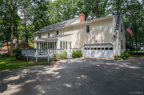 12711 Knightcross Rd, Midlothian, VA 23113 photo 33
