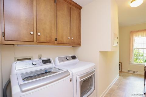 12711 Knightcross Rd, Midlothian, VA 23113 photo 18