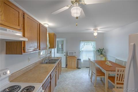 15905 Tri Gate Rd, Chester, VA 23831 photo 13