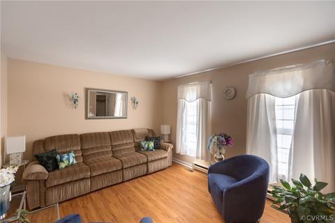 15905 Tri Gate Rd, Chester, VA 23831 photo 10