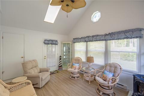 15905 Tri Gate Rd, Chester, VA 23831 photo 17
