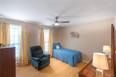 15905 Tri Gate Rd, Chester, VA 23831 photo 19