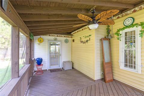 15905 Tri Gate Rd, Chester, VA 23831 photo 23
