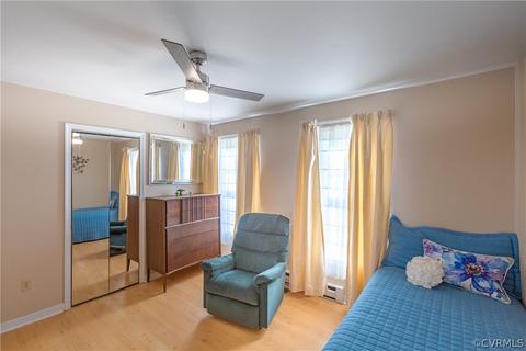 15905 Tri Gate Rd, Chester, VA 23831 photo 20