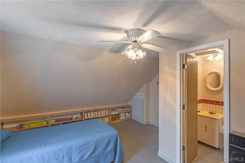 15905 Tri Gate Rd, Chester, VA 23831 photo 26