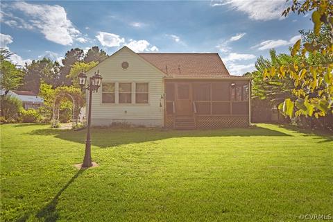 15905 Tri Gate Rd, Chester, VA 23831 photo 30