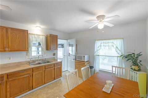 15905 Tri Gate Rd, Chester, VA 23831 photo 14