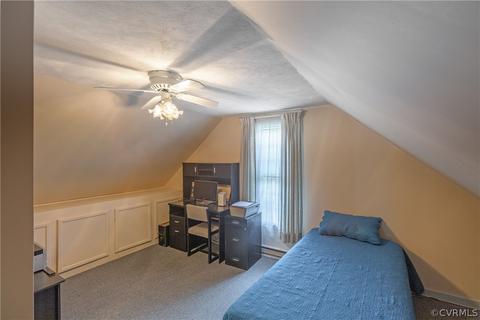 15905 Tri Gate Rd, Chester, VA 23831 photo 27