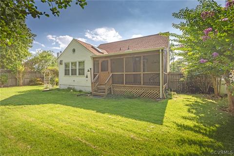 15905 Tri Gate Rd, Chester, VA 23831 photo 29