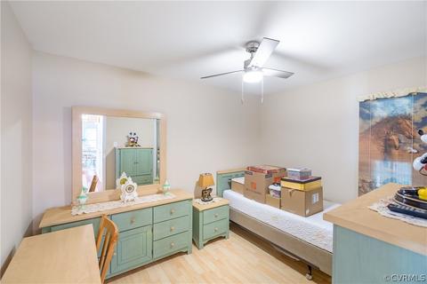 15905 Tri Gate Rd, Chester, VA 23831 photo 21