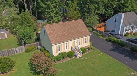 15905 Tri Gate Rd, Chester, VA 23831 photo 6
