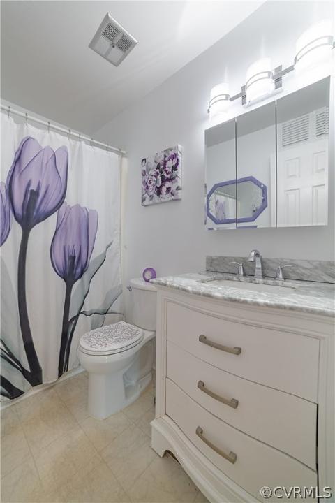 15905 Tri Gate Rd, Chester, VA 23831 photo 18