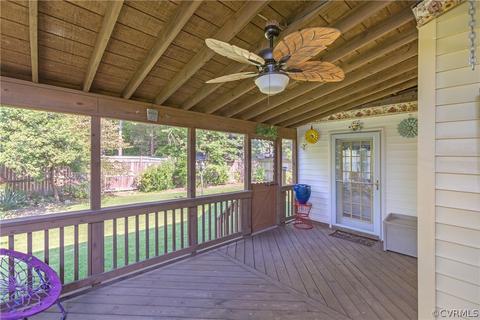 15905 Tri Gate Rd, Chester, VA 23831 photo 24