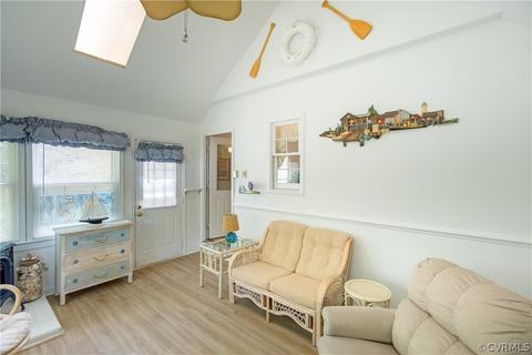 15905 Tri Gate Rd, Chester, VA 23831 photo 16