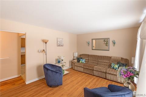 15905 Tri Gate Rd, Chester, VA 23831 photo 8