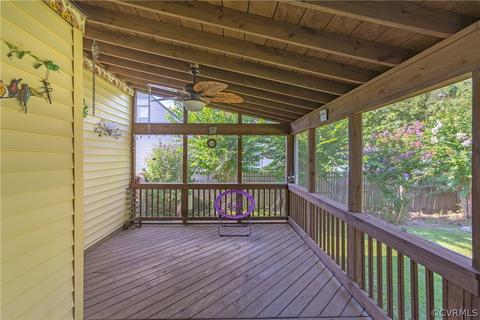 15905 Tri Gate Rd, Chester, VA 23831 photo 22