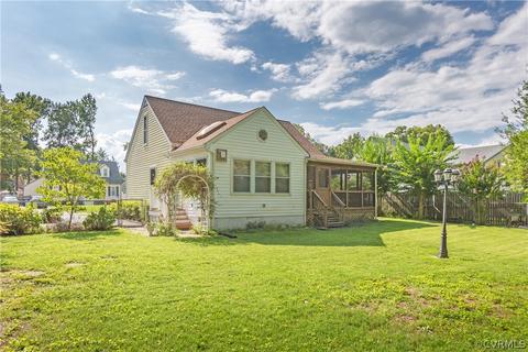 15905 Tri Gate Rd, Chester, VA 23831 photo 31