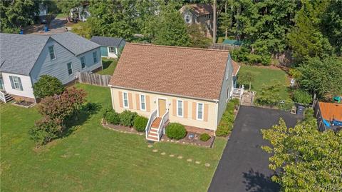 15905 Tri Gate Rd, Chester, VA 23831 photo 5