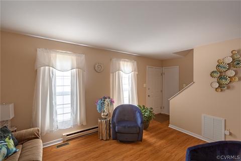 15905 Tri Gate Rd, Chester, VA 23831 photo 9