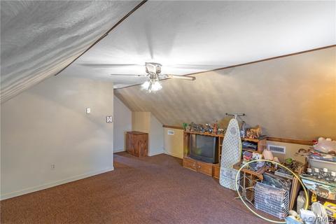 15905 Tri Gate Rd, Chester, VA 23831 photo 25
