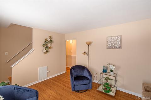 15905 Tri Gate Rd, Chester, VA 23831 photo 7