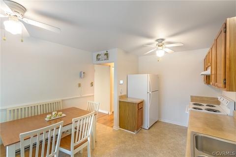 15905 Tri Gate Rd, Chester, VA 23831 photo 12